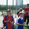tymbark_2011 _21